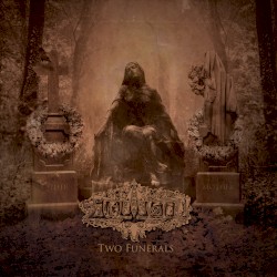 Two Funerals
