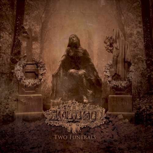 Two Funerals