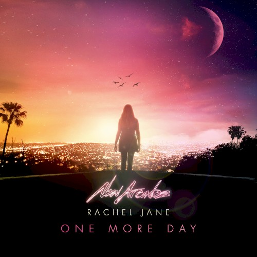One More Day