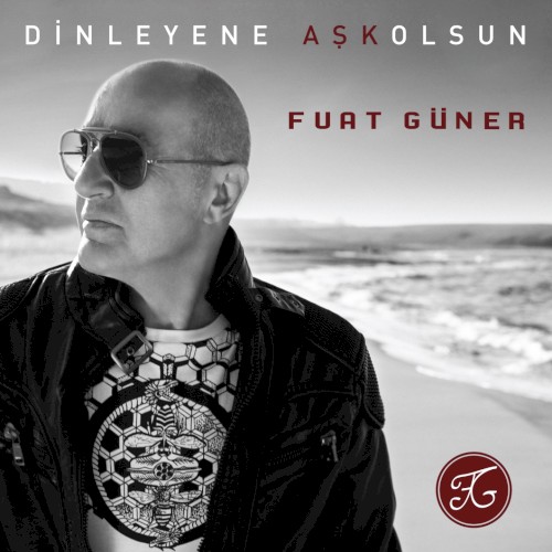 Dinleyene Aşk Olsun