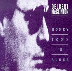 Honky Tonk ’n Blues