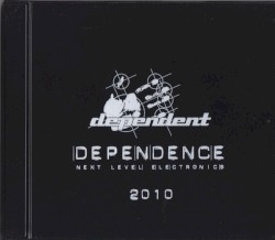 Dependence 2010