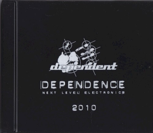 Dependence 2010