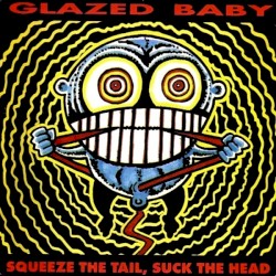 Squeeze the Tail, Suck the Head