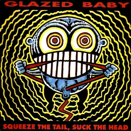 Squeeze the Tail, Suck the Head