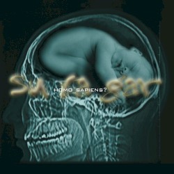 Homo_Sapiens?