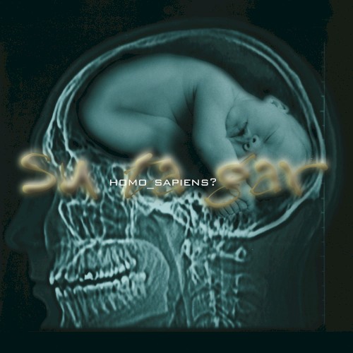 Homo_Sapiens?
