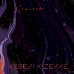 Southern Airs