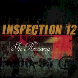 In Recovery