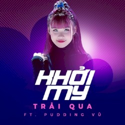 Trải qua
