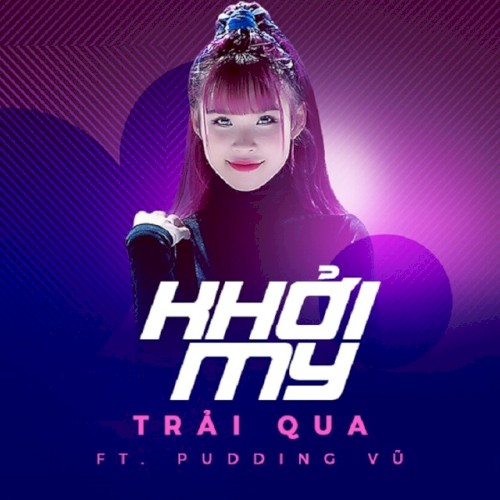 Trải qua