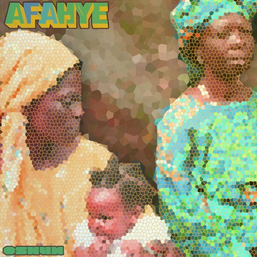 AFAHYE