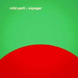Voyager