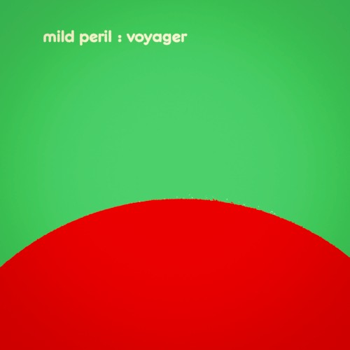 Voyager