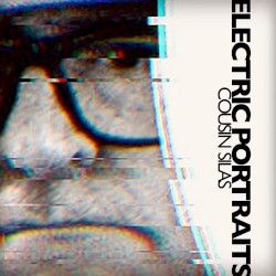 Electric Portraits