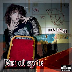 Out of Spite
