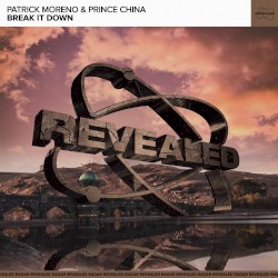 Break It Down
