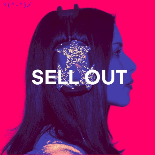 SELL OUT