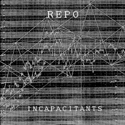 Repo