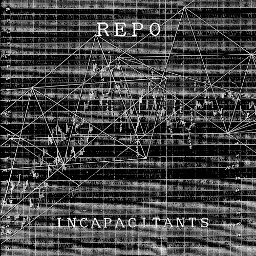 Repo
