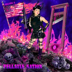 Fellatia Nation