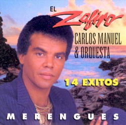 El Zafiro: 14 éxitos