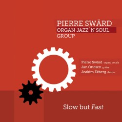 Slow but Fast