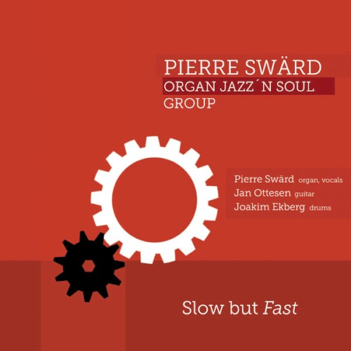 Slow but Fast