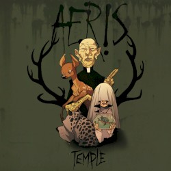 Temple