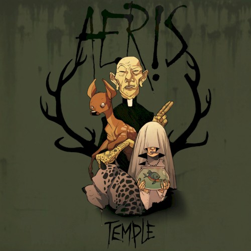 Temple
