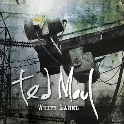 White Label