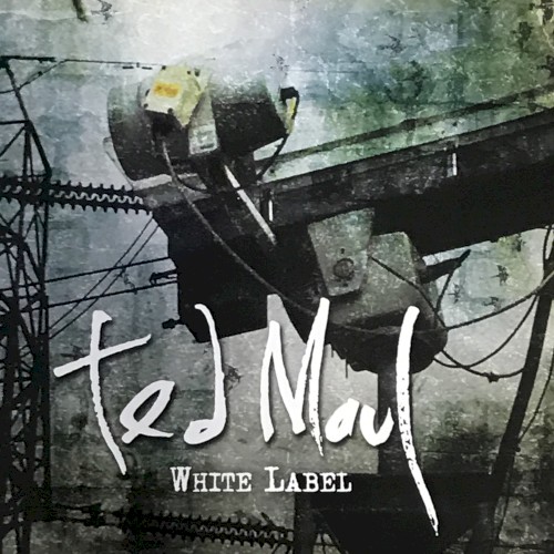 White Label