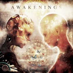Awakenings