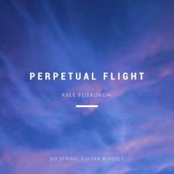 Perpetual Flight