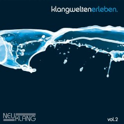 Neuklang Sampler, Vol. 2