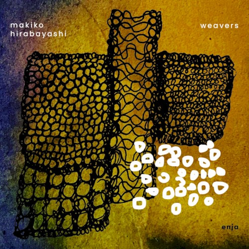Weavers