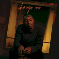 Change Me