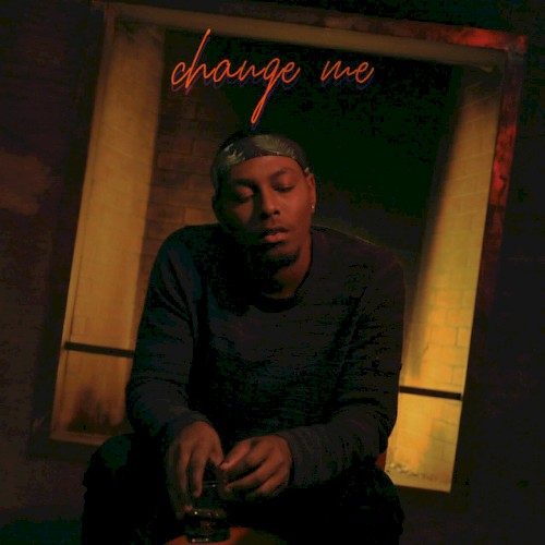 Change Me