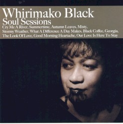 Soul Sessions