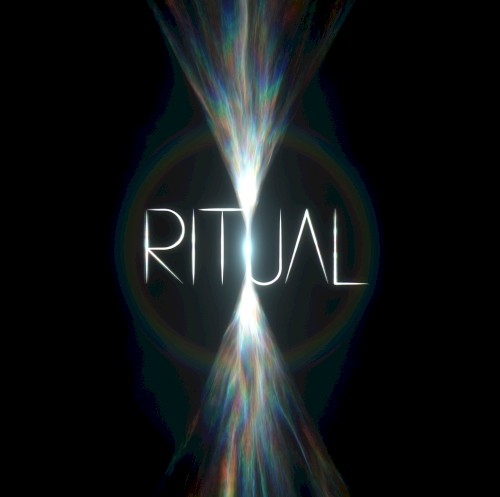 RITUAL