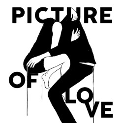 Picture of Love