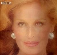 Dalida