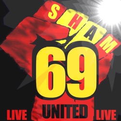 United
