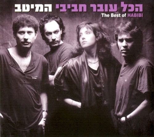 המיטב