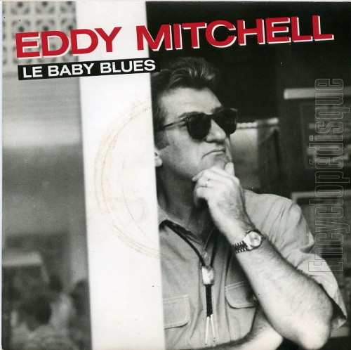 Le Baby Blues