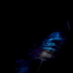 The Undiscovered Country