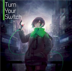 Turn Your Switch