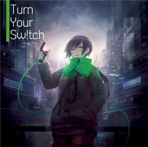 Turn Your Switch