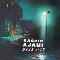 Dark City (Atjazz Remixes)