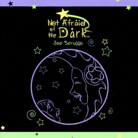 Not Afraid of the Dark